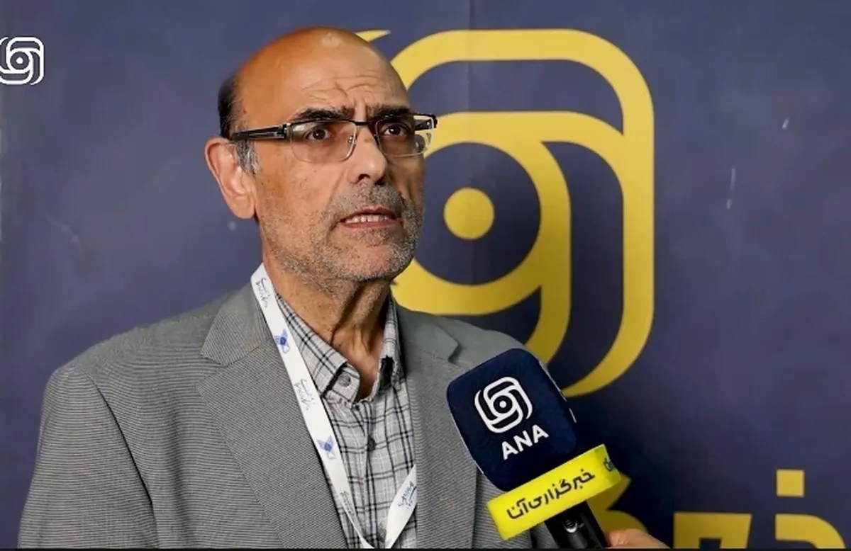 شهمیرزاد استان سمنان میزبان دانایی در آموزش تخصصی استاندارد ۱۷۰۲۰