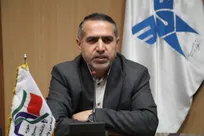 دانشجو باید علاوه بر علم، فعالیت انقلابی و مطالبه‌گری را تجربه کند