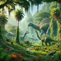 6 جانور عظیم‌الجثه‌ای که واقعاً وجود دارند