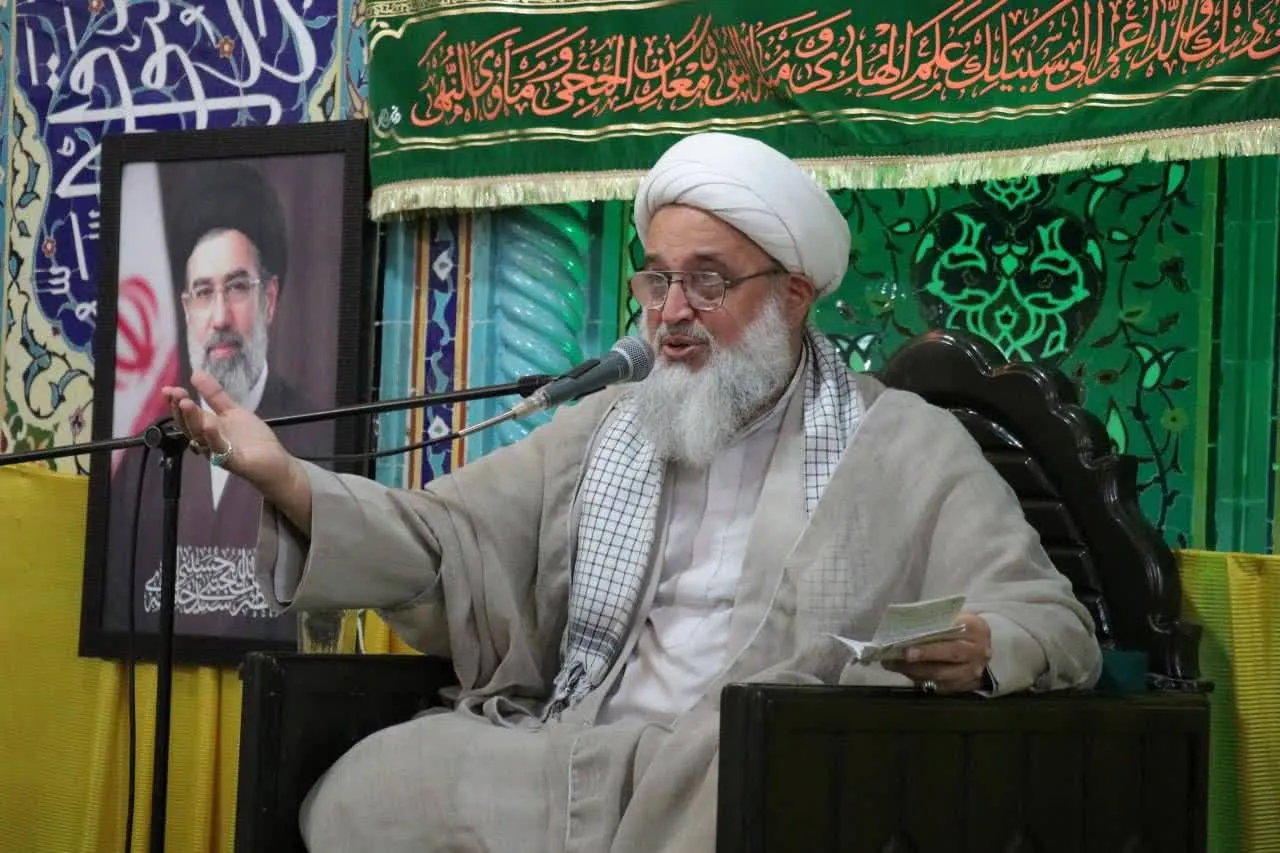 پناهیان