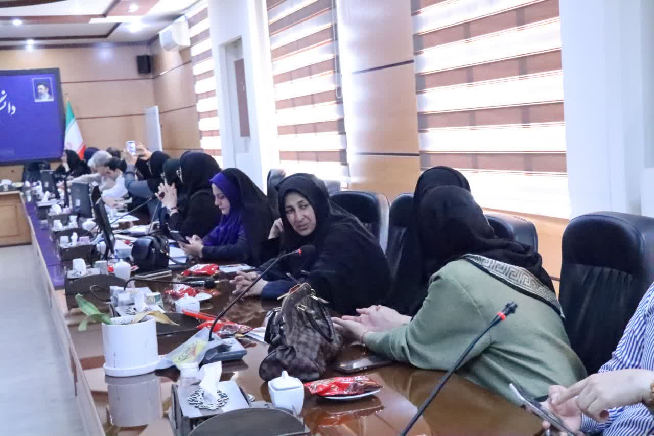 توسعه هنرستان‌های جوار صنعتی تضمین‌کننده آینده شغلی دانش‌آموزان است