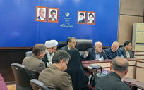 کریدور شمال - جنوب شرق مازندران را به منطقه ترانزیتی تبدیل می&zwnj;کند