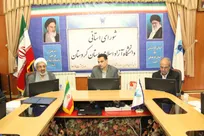سامانه «کاتب» تا پایان خرداد ۱۴۰۲ به ارتقای جهانی می‌رسد