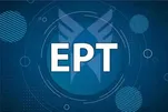 اعلام نتایج آزمون EPT خرداد ماه 1405 دانشگاه آزاد اسلامی