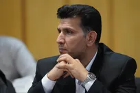 پاکدل: تیم ملی هندبال بدون لژیونرها راهی بازی‌های آسیایی ناگویا می‌شود/ نباید انتظار بیهوده‌ای ایجاد کنیم