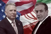 مذاکرات هسته‌ای در نقطه آزمون؛ دستاورد سیاسی یا توافق متوازن؟