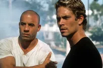 تکلیف آخرین فیلم «سریع و خشمگین» مشخص شد: اکران سال ۲۰۲۸