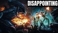 شایعه ساخت Aliens: Fireteam Elite ۲ قوت گرفت؛ بازی در وب‌سایت رده‌بندی سنی ESRB لیست شد