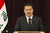 سودانی تهدیدها علیه ایران را تجاوزکارانه دانست