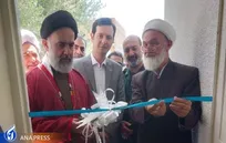 پردیس دانشگاه آزاد در «مراوه تپه» گشایش یافت