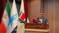 لزوم نگاه تمدنی دانشگاهیان در دفاع از انقلاب اسلامی