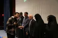 جشنواره عکس هدایت در دماوند