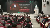 آغاز «طرح ملی رحله» با میزبانی بنیاد علوی؛ نوجوانان و جوانان در مسیر حفظ و فهم قرآن کریم