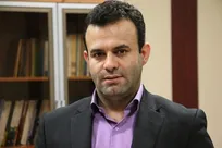 رشد ۵۶ درصدی شاخص عملکرد دانشگاه آزاد سمنان در ۲ سال