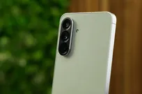 باتری ۵۰۰۰ میلی‌آمپری و بدنه ضدآب، از گلکسی A۲۶ میان‌رده‌ای جان‌سخت ساخته است