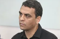 فتاحی: شکایت از آسانی راه به جایی نمی‌برد/ مصاحبه ساپینتو علیه من صحت ندارد