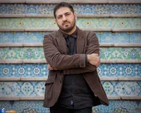 نهمین دوره «ده روز با عکاسان ایران» برگزار می‌شود