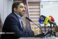 باید با رویکرد عقلانی مقابل سلطه جویی آمریکا در فضای مجازی ایستاد