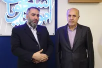 تجمیع خدمات معافیت تحصیلی خارج از کشور در درگاه واحد سجاد