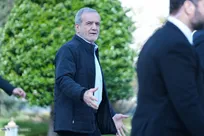 پزشکیان: من تغییری نکرده‌ام 