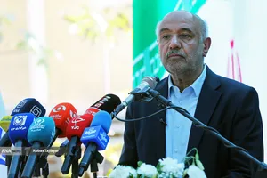 آغاز سال تحصیلی جدید در مدارس استثنایی کشور