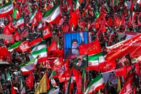 مراسم بزرگداشت چهلم «آقای شهید ایران» در تهران، قم و مشهد برگزار می‌شود