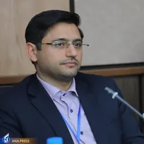 کسب نمایه معتبر ISC توسط نشریه علمی دانشگاه آزاد اسفراین