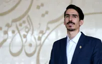 مجلس در آستانه بررسی طرح سه‌فوریتی حمایت از حقوق هسته‌ای