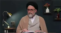 وزیر اطلاعات: ۴۰۰ بمب در مدت اخیر کشف و خنثی‌ شد/ بیش‌ از ۲۰۰ رسانه برای مقابله با نظام آموزش دادند