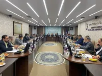 کیفیت در حوزه سلامت شوخی بردار نیست/ نیازمند ۱۰۰۰ متخصص بیهوشی هستیم