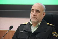 کشف ۴۲ هزار تن نهاده دامی قاچاق و احتکاری