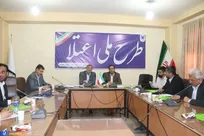 جامعه متأثر از رفتار نخبگان و صاحبان اندیشه است