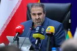 هاشمی: دانشگاه آزاد می‌تواند شریک راهبردی صنعت بیمه باشد/ تفاهم‌نامه، تجلی کارآمدی علوم انسانی در حل مسائل واقعی جامعه