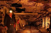 از دغدغه محققان برای کارگران معدن تا واکنش دانشجویان به تاراج خاک هرمز