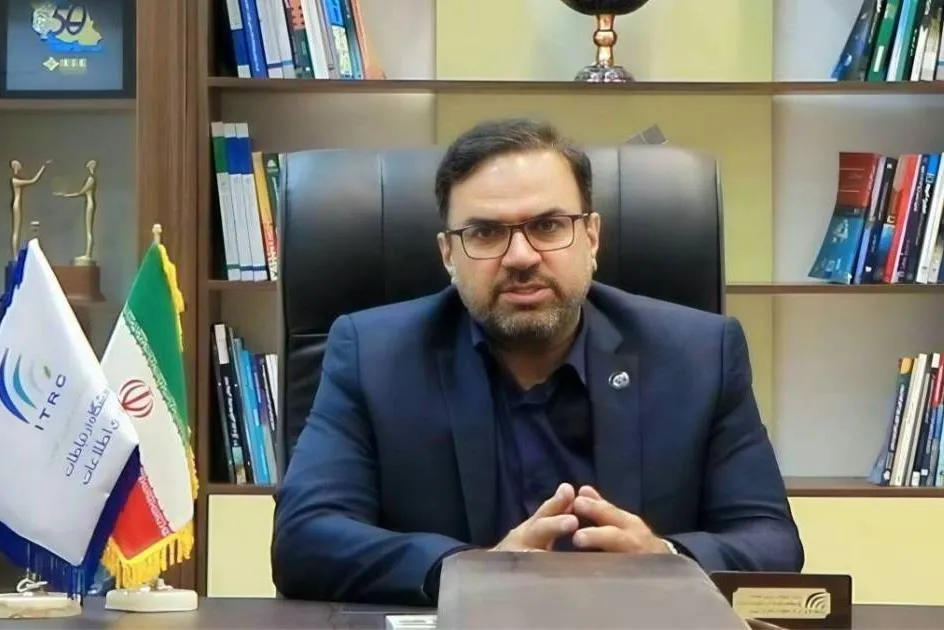 شیخی 