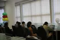 علوم تحقیقات