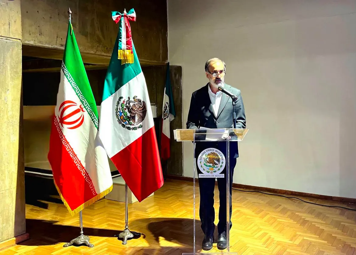 شفیعی