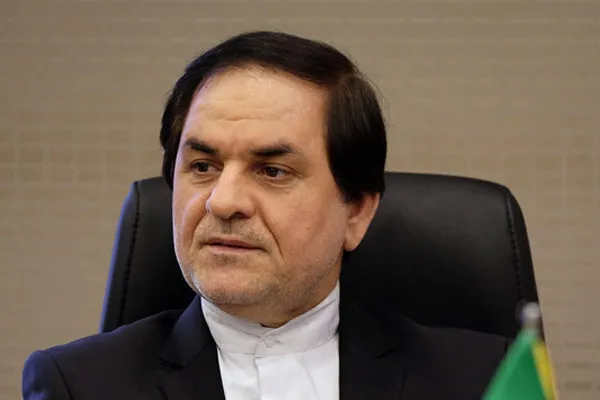  نوش‌آبادی