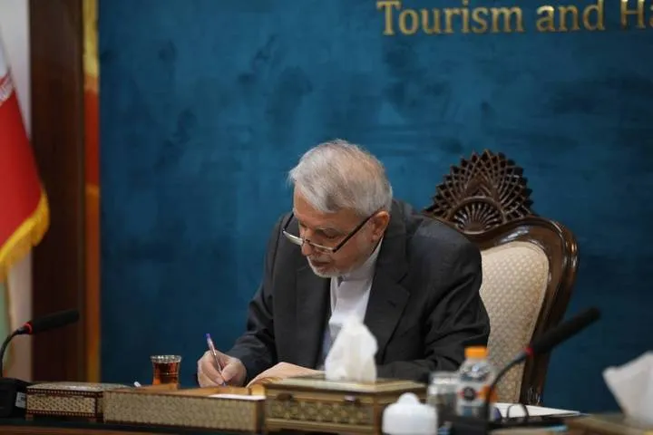 صالحی امیری