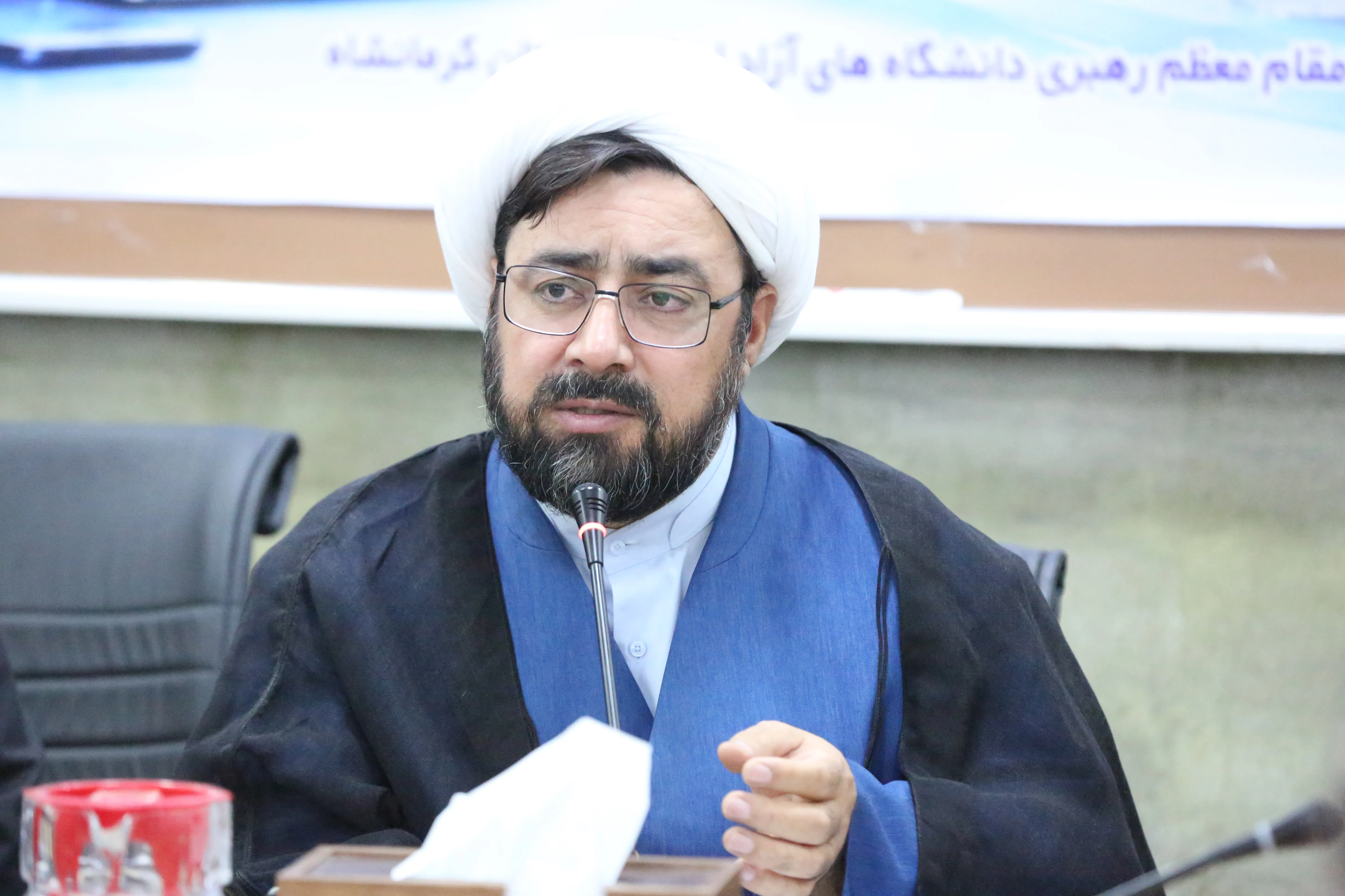 حسن یعقوبی