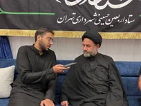 آقامیری: زمان اجرای طرح‌ ترافیک موتورسیکلت‌ها هنوز مشخص نیست