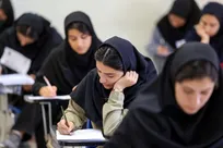 نتایج نهایی آزمون دستیاری پزشکی ۱۴۰۴ اعلام شد