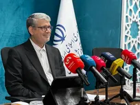 باقرزاده: هیچ مدرسه‌ای نباید اول مهر بدون معلم باشد/ تأمین نیروی انسانی برای ۹۹ هزار مدرسه در دستور کار است