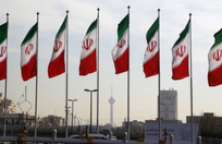 طهران تندد بسلوك أبوظبي وتحذر من تداعياته على أمن المنطقة