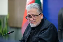 «هر استاد یک رسانه»؛ راهکار تداوم مکتب فکری انقلاب در دانشگاه‌ها