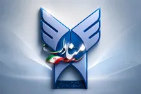 تغییر زمان نقل‌وانتقال دانشجویی در سامانه منادا دانشگاه آزاد اسلامی