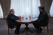عراقچی: نمی‌شود با سرنوشت کشور و مردم قمار کرد