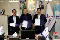 بانک رفاه کارگران در ارائه خدمات مالی به گردشگران سلامت پیشگام است