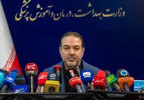 افزایش احتمال انتقال بیماری‌های مشترک بین انسان و حیوان با قاچاق دام/ کنترل تب دنگی از مالاریا دشوارتر است