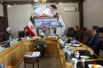 رونمایی از طرح‌های درآمدزا و رشد 18 درصدی جذب دانشجو